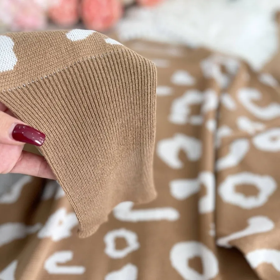 بافت سارافن بلوز