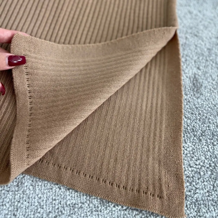 بافت سارافن بلوز