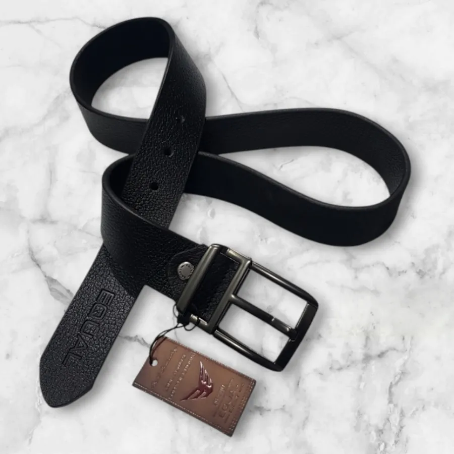 کمربند چرم ترک سنگشور