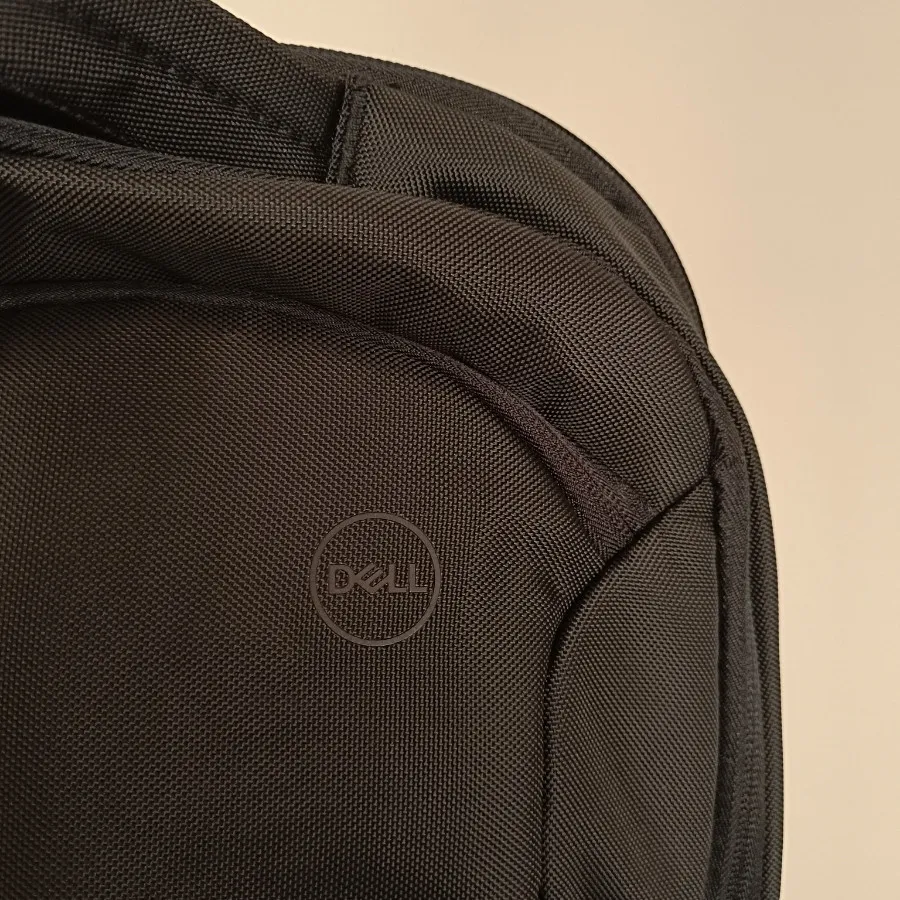 کوله پشتی لپتاپ Dell