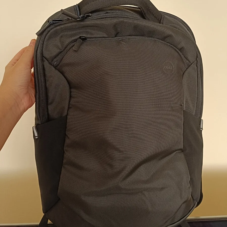 کوله پشتی لپتاپ Dell