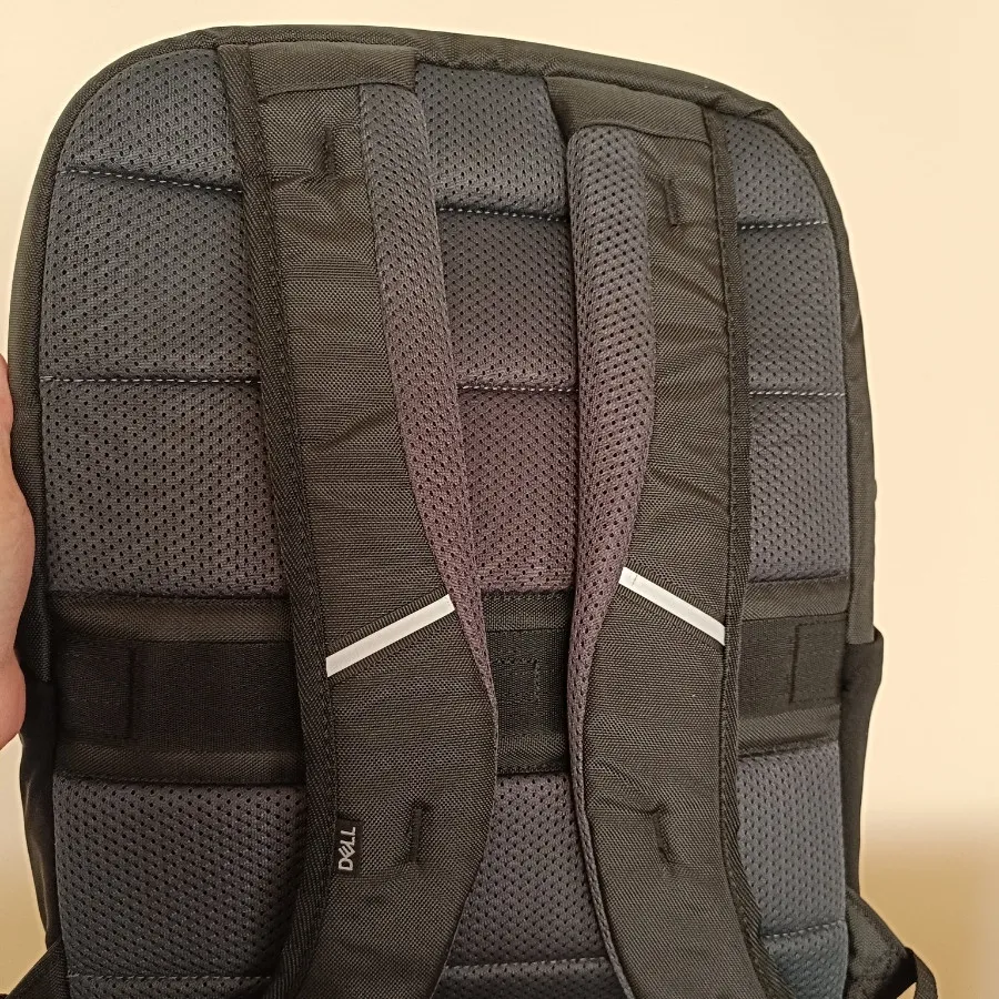 کوله پشتی لپتاپ Dell