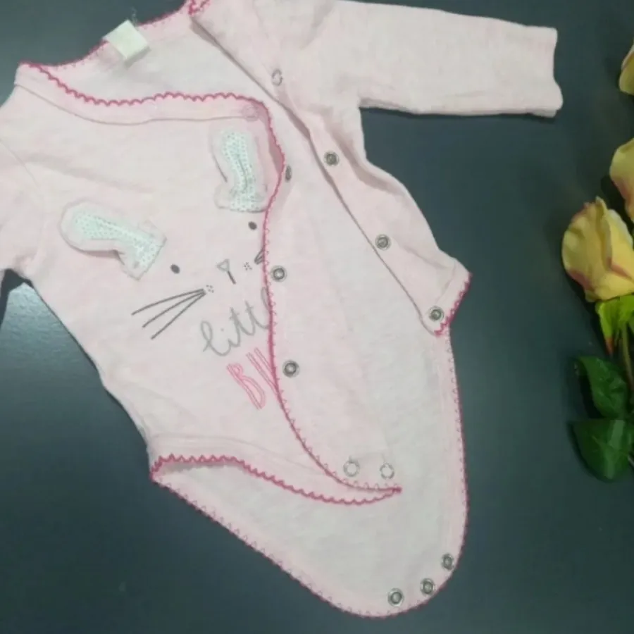 سرهمی و بادی نوزاد