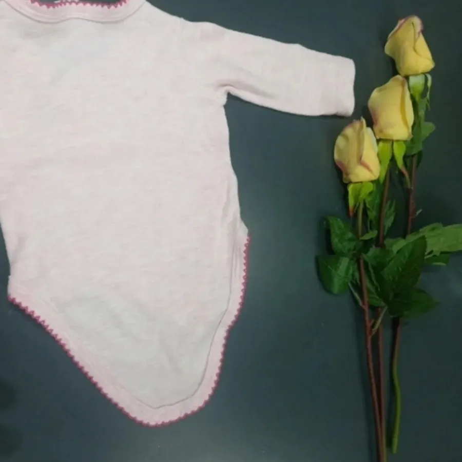 سرهمی و بادی نوزاد