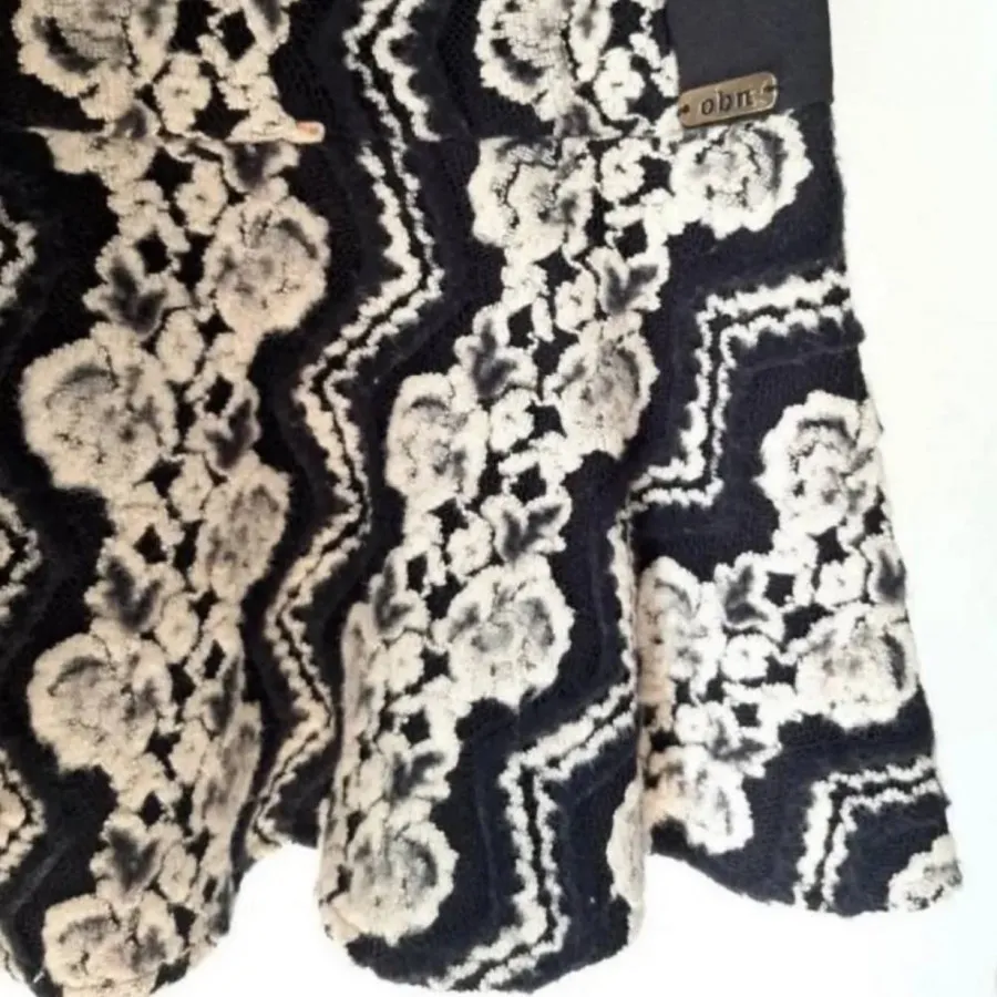 پیراهن کژوال مجلسی