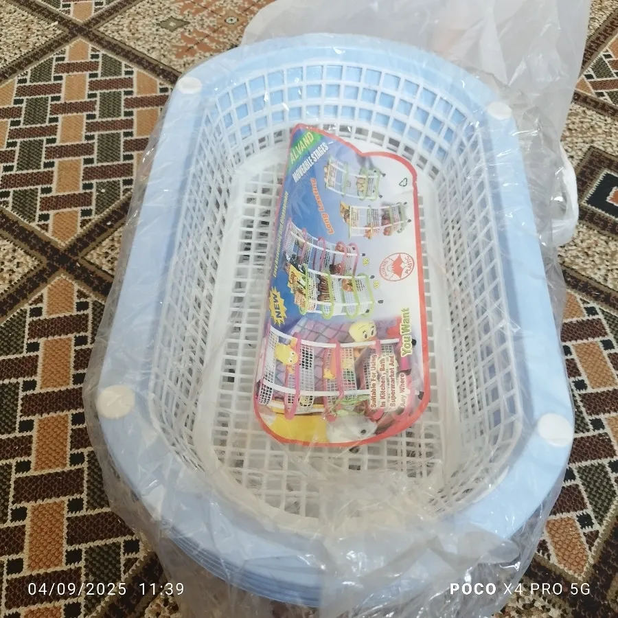 جا سیب زمینی پیاز نونونو