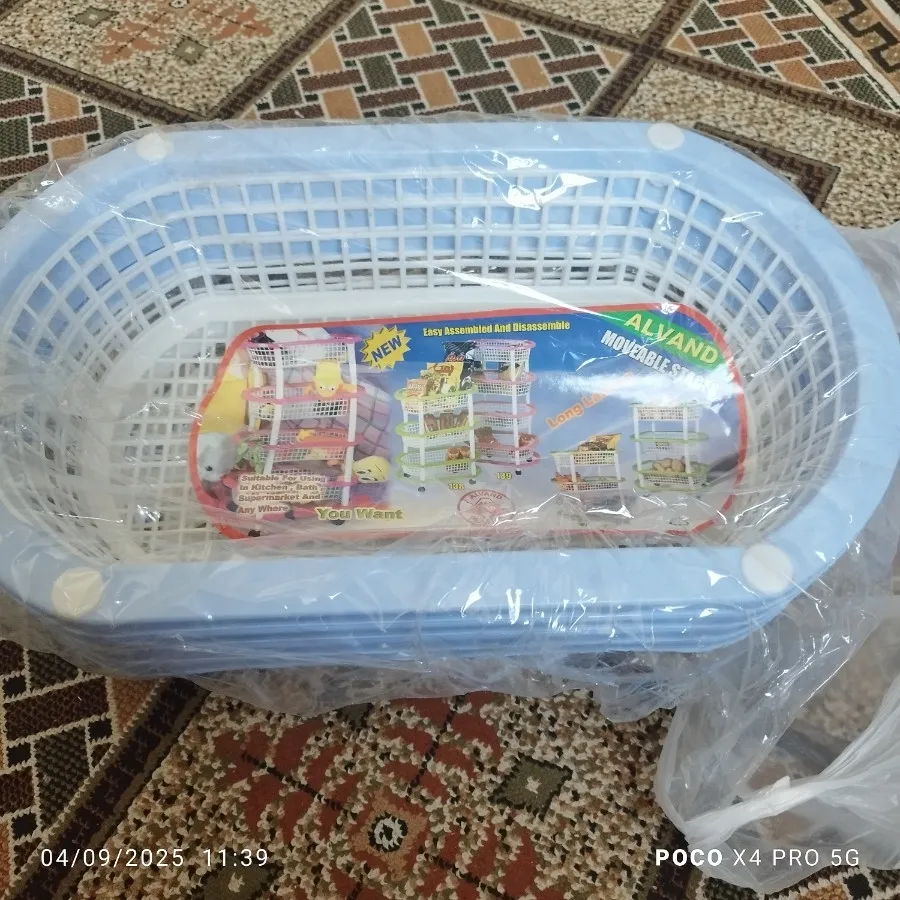 جا سیب زمینی پیاز نونونو