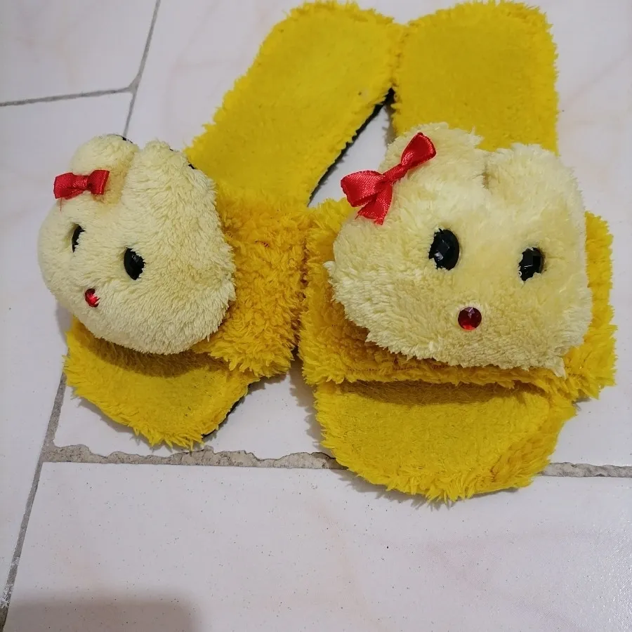 صندل ترکیه ای