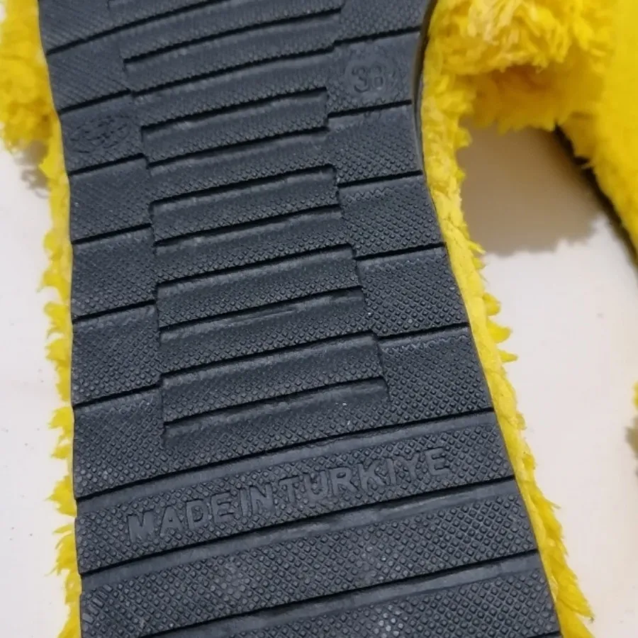 صندل ترکیه ای