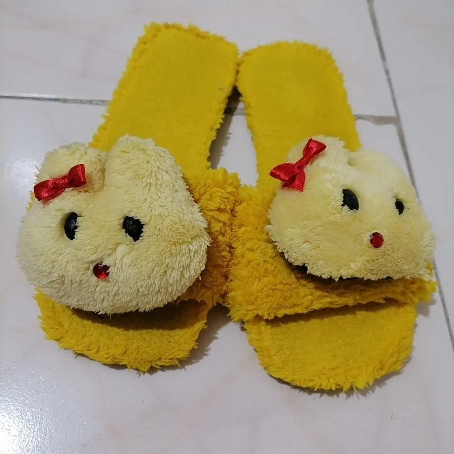 صندل ترکیه ای