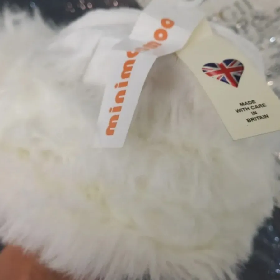 کلاه دخترانه