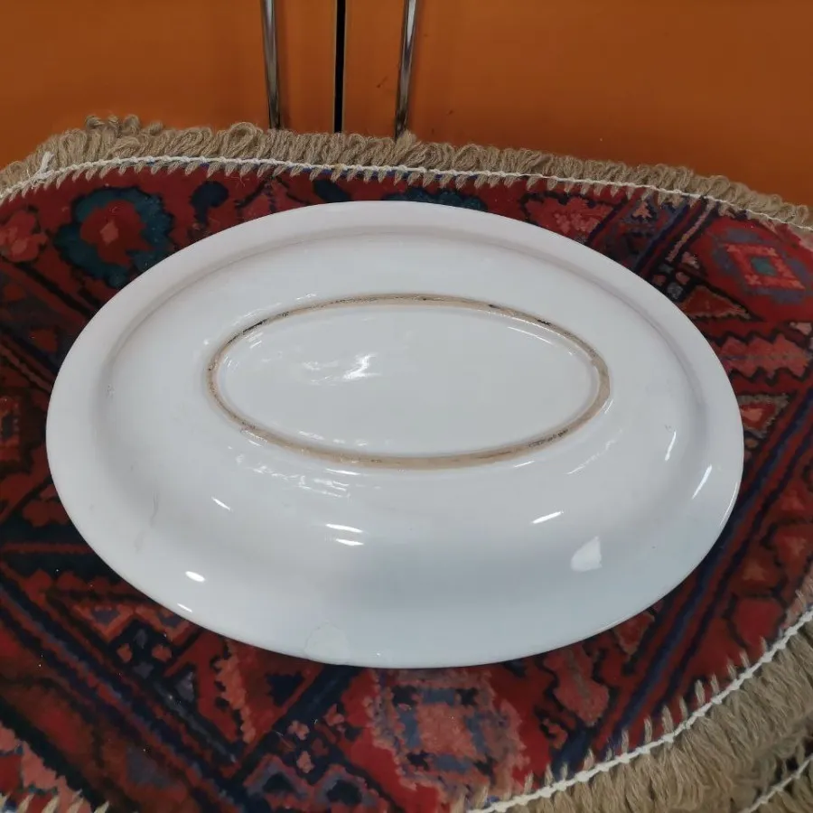 دیس چینی آنتیک