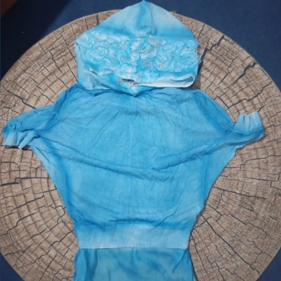 تیشرت زنانه