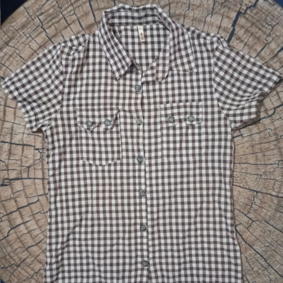 تیشرت زنانه