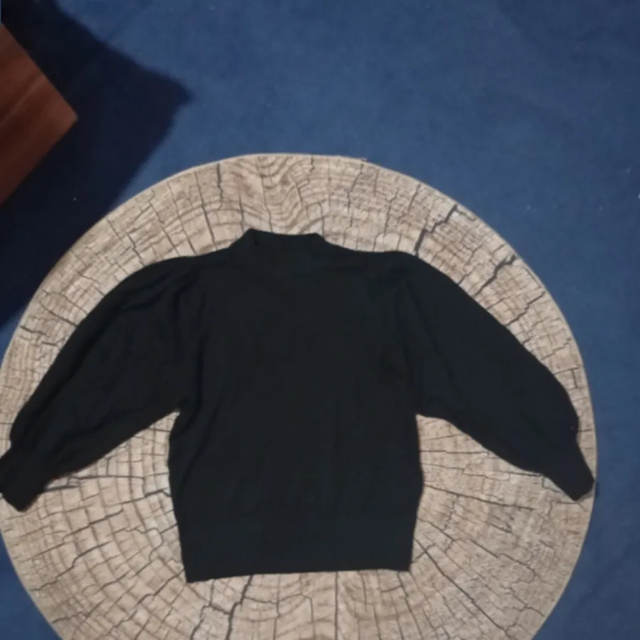 تیشرت زنانه