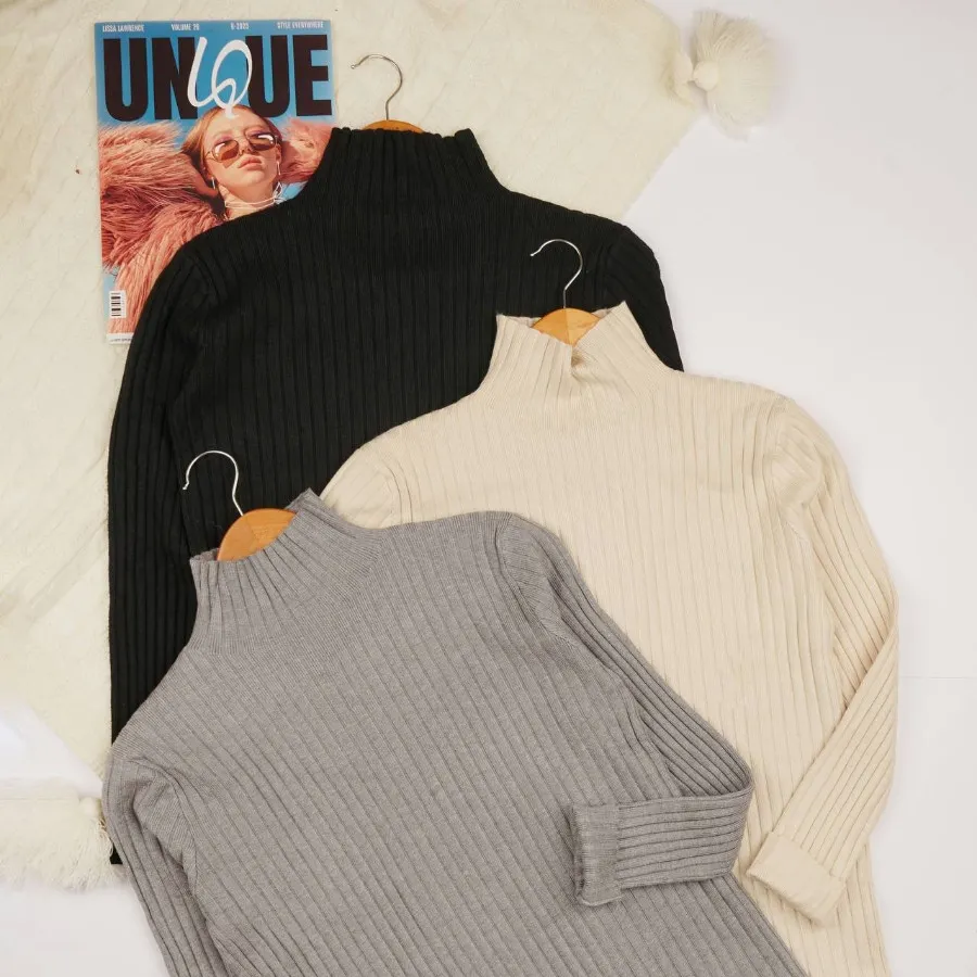 بلوزبافت گرم