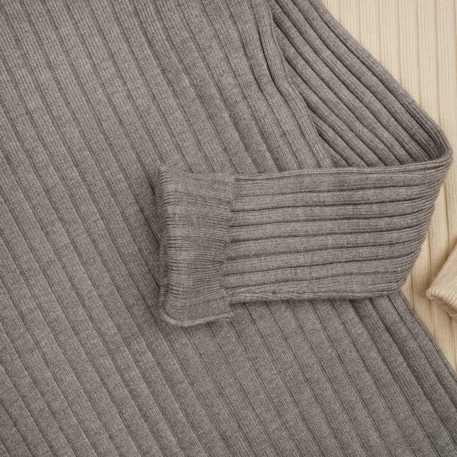 بلوزبافت گرم