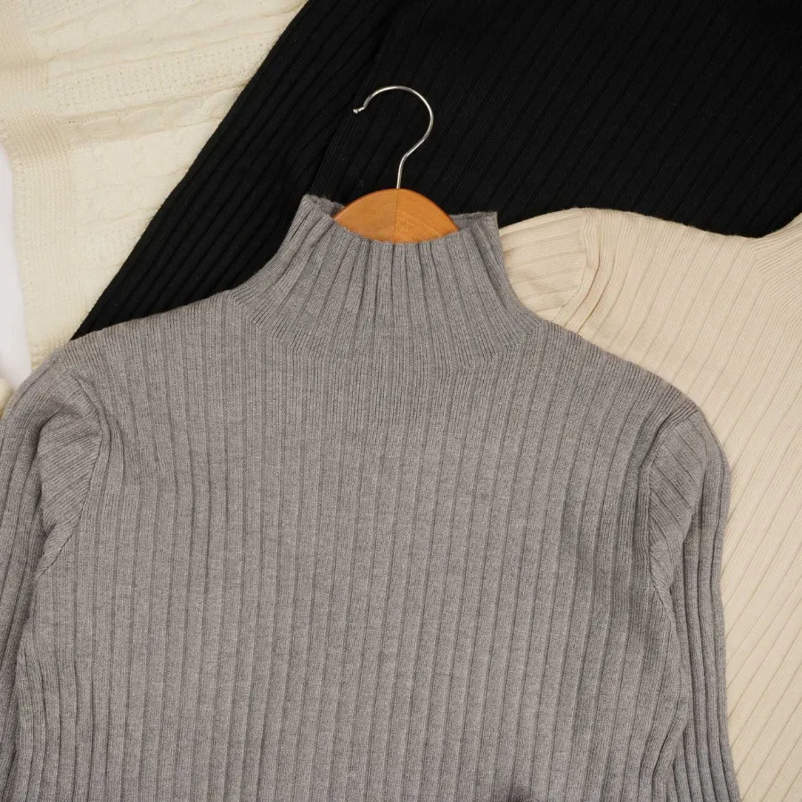 بلوزبافت گرم