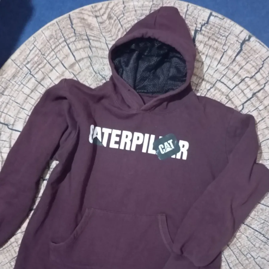 هودی و بافت زنانه