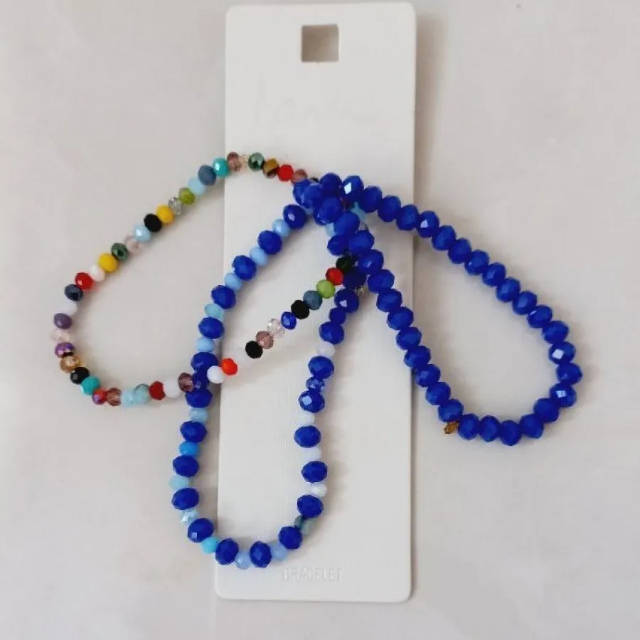 پک دستبند زیبا و جذاب