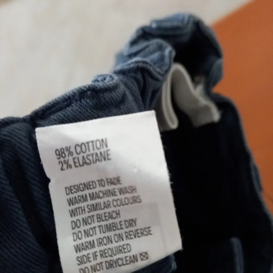 شلوارک پسرانه