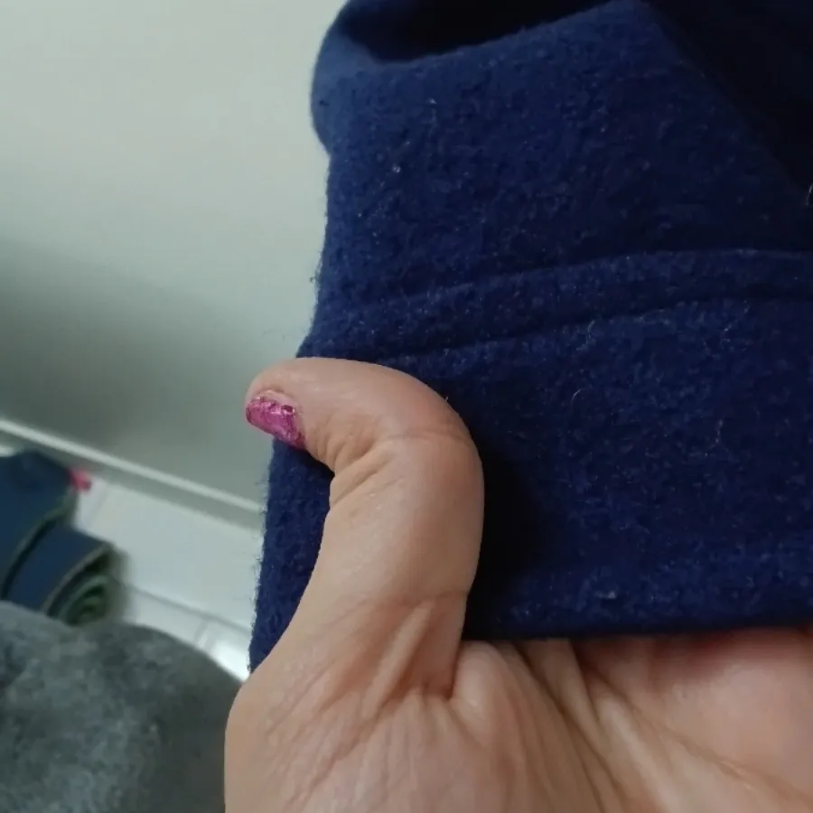 پالتو سبک وگرم کارترک