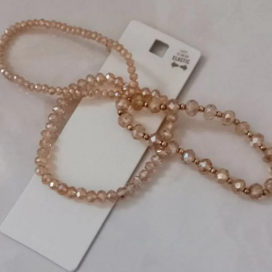 پک دستبند زیبا و جذاب