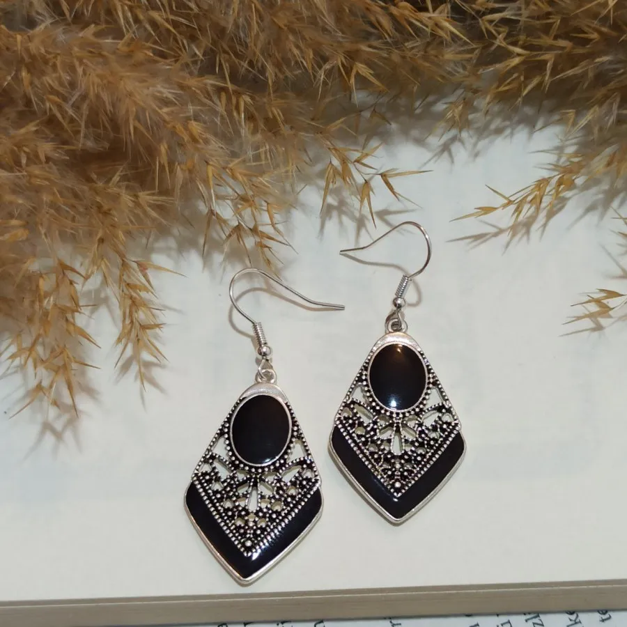 نیم ست جذاب و زیبا