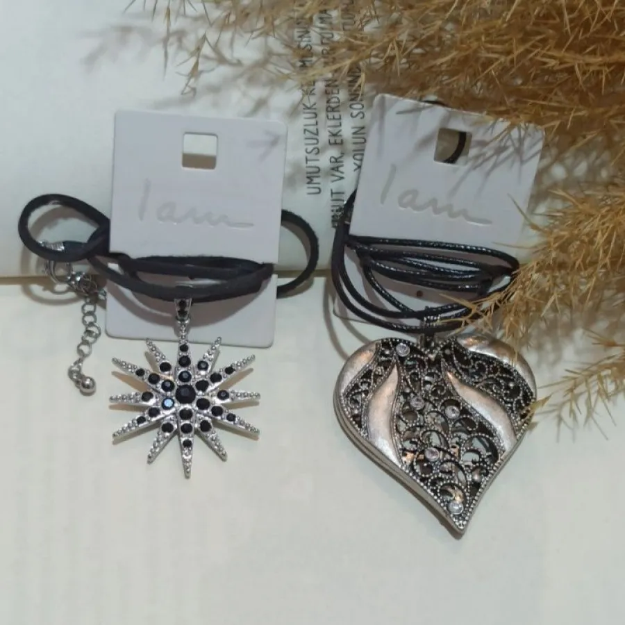 نیم ست جذاب و زیبا