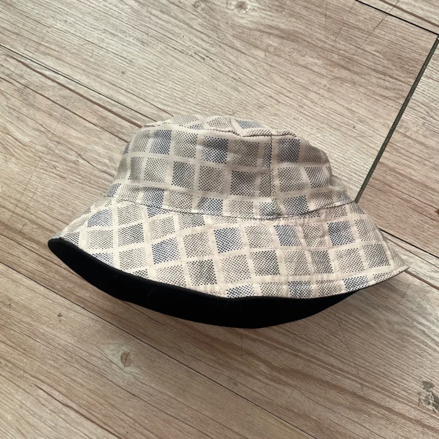 کلاه باکتی دورو