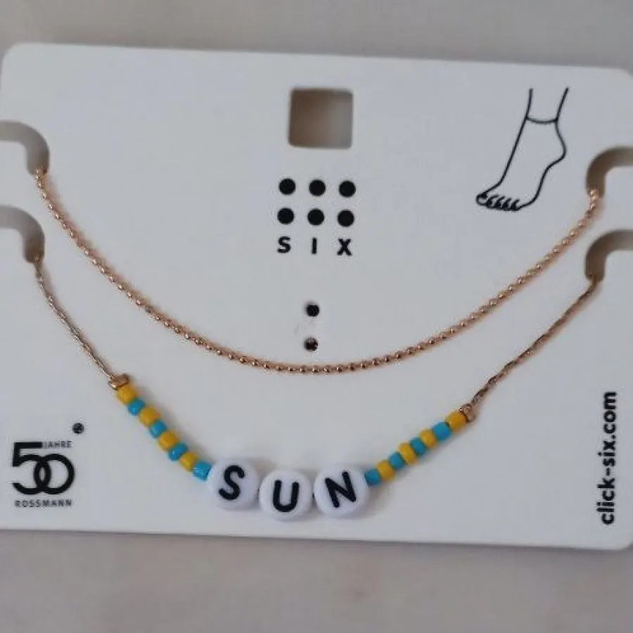 پابند جذاب و زیبا