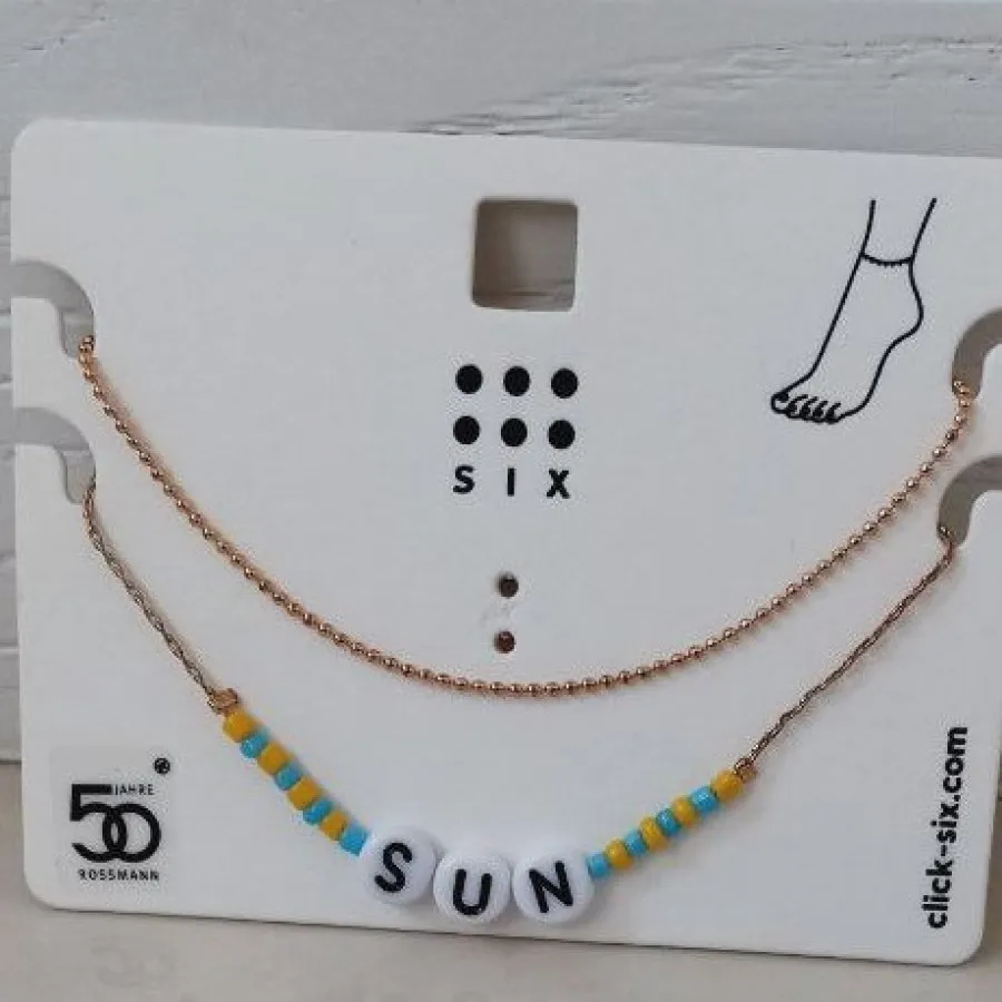 پابند جذاب و زیبا