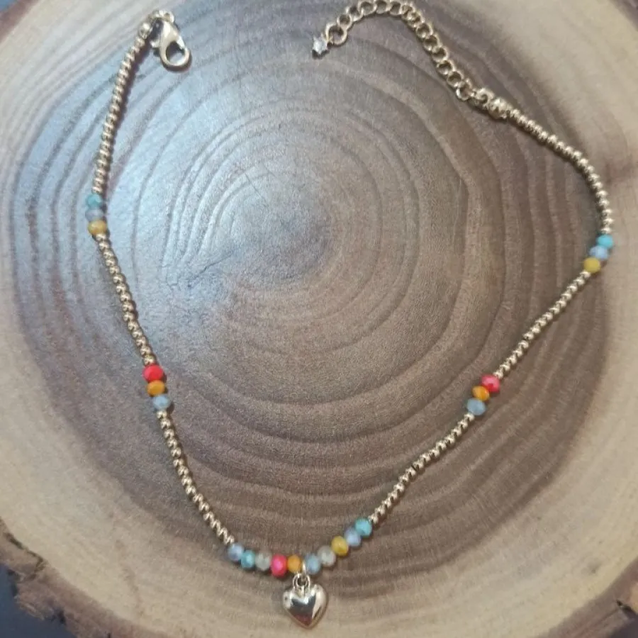 پابند جذاب و زیبا