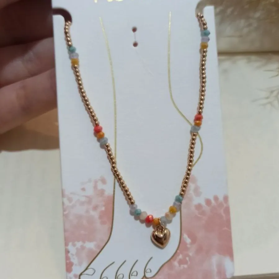 پابند جذاب و زیبا