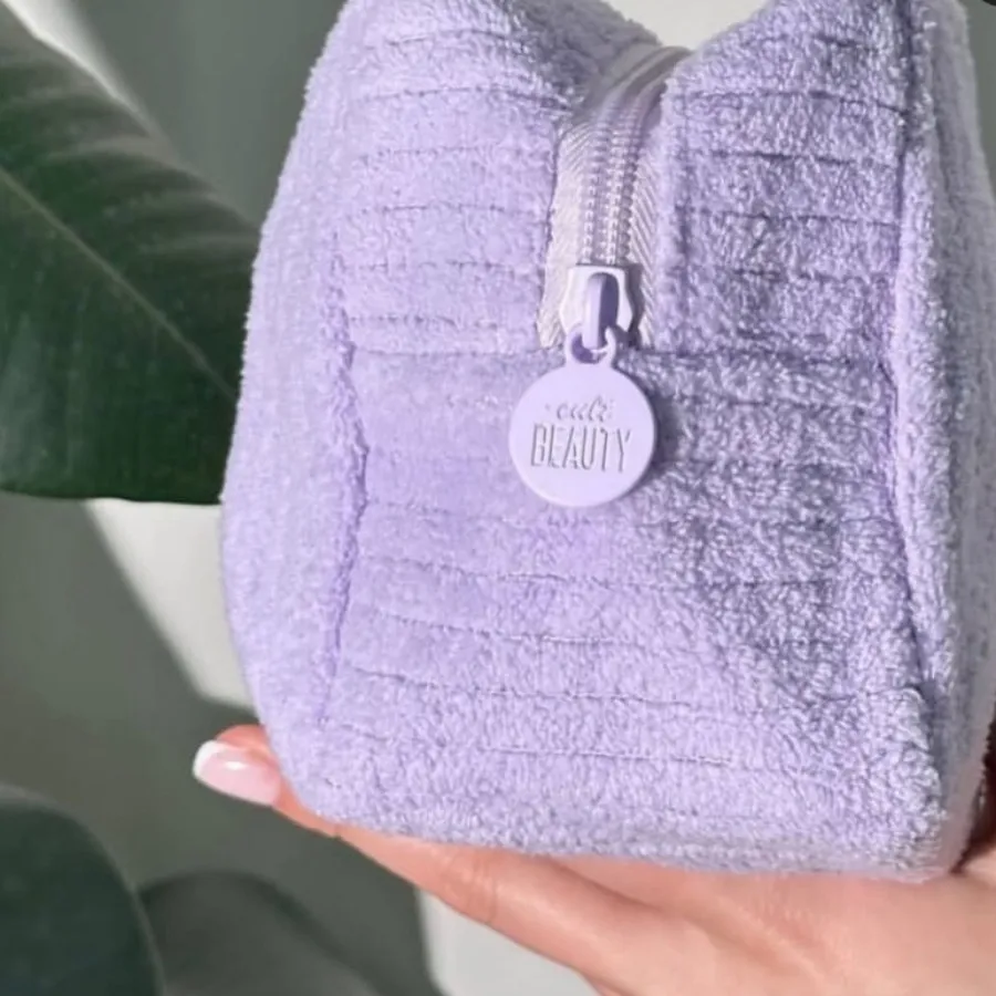 بگ یاسی کالت بیوتی