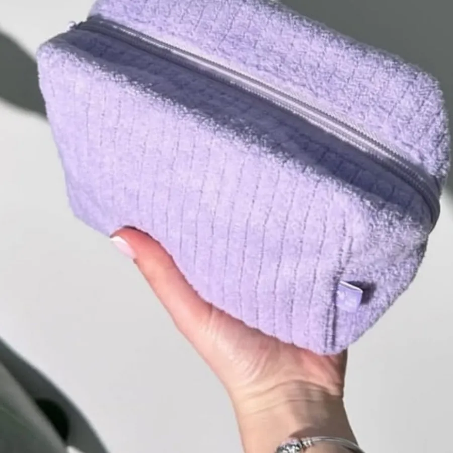 بگ یاسی کالت بیوتی