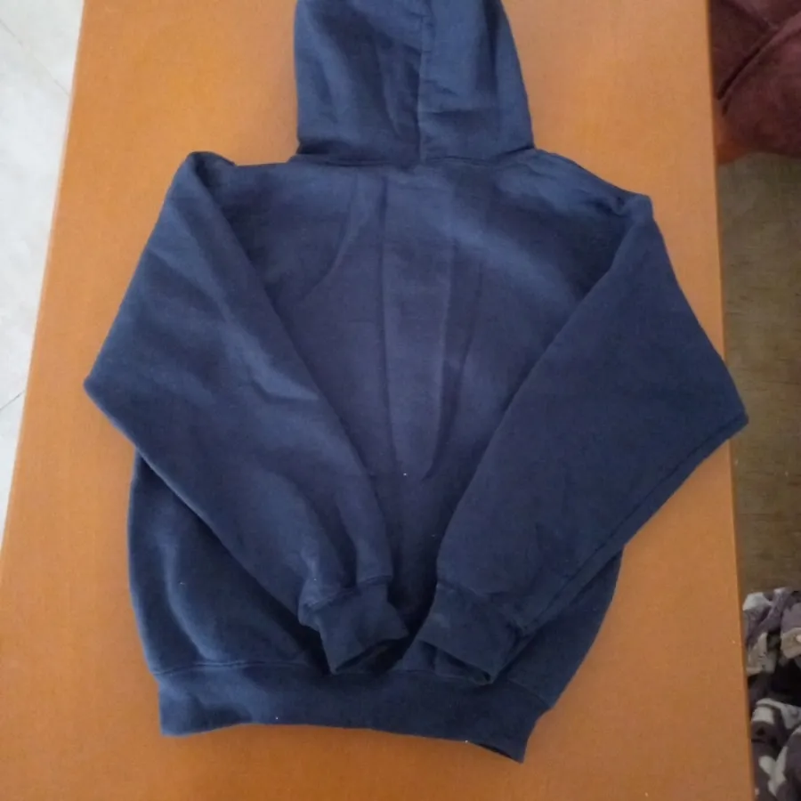 هودی کلاهدار