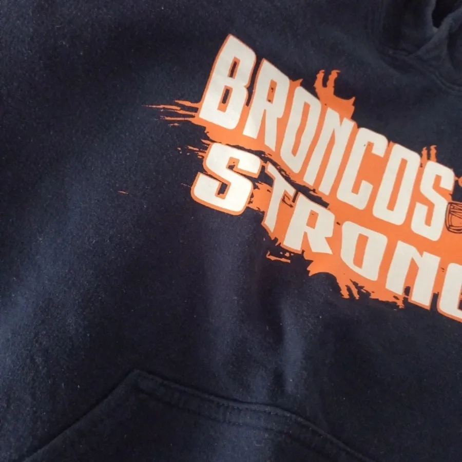 هودی کلاهدار