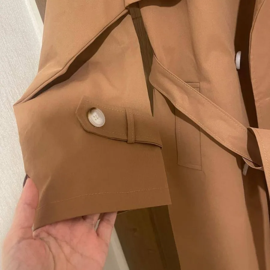 بارونی نو شیک