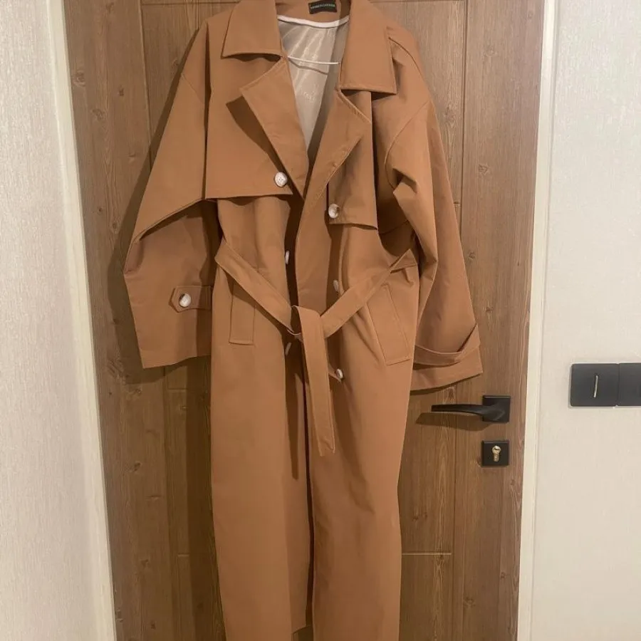 بارونی نو شیک