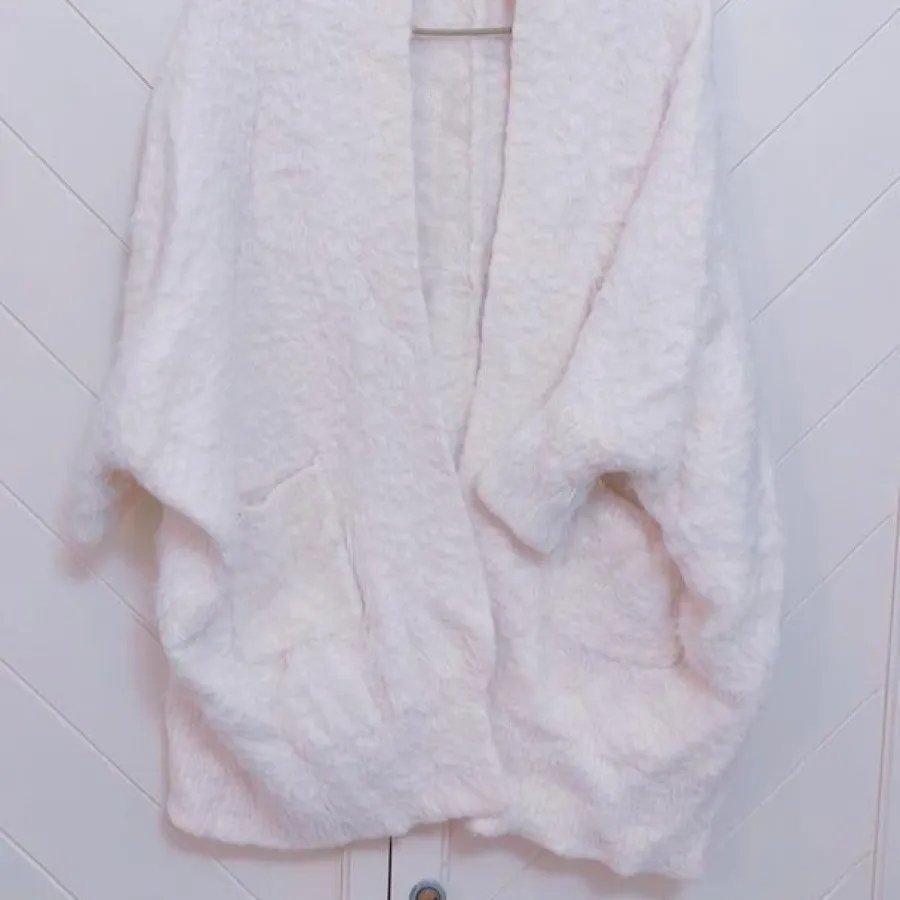 رویه تدی نرم نو