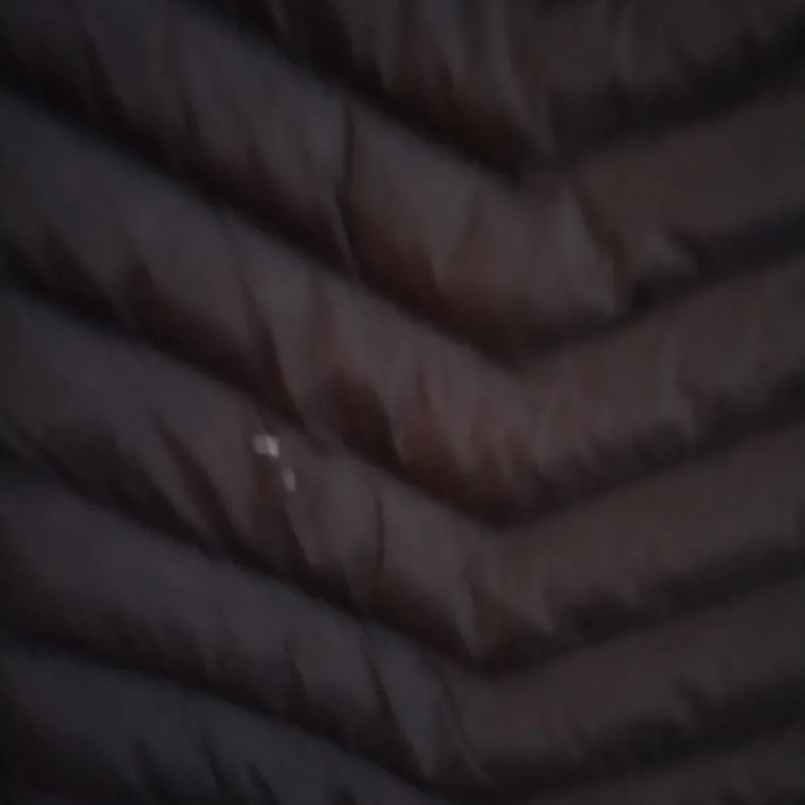 پافر مردانه