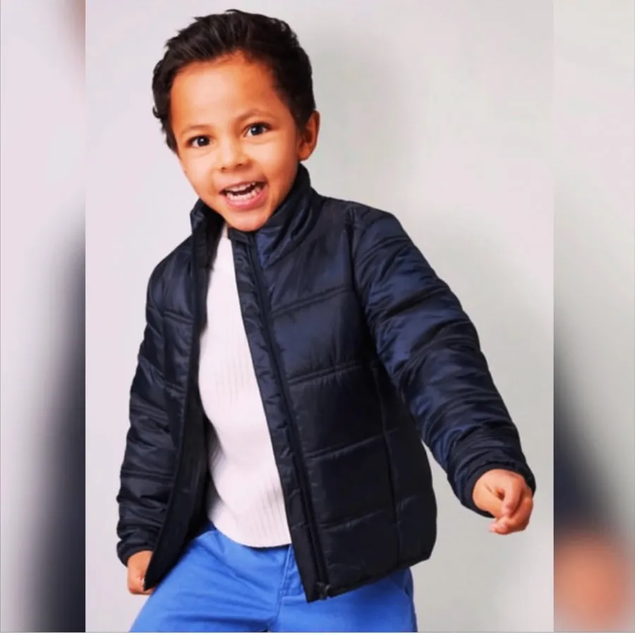 کاپشن لایت شیک