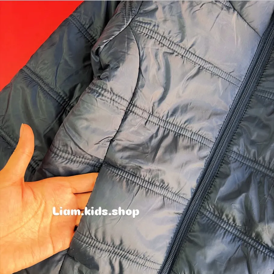 کاپشن لایت شیک