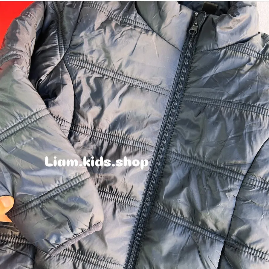 کاپشن لایت شیک