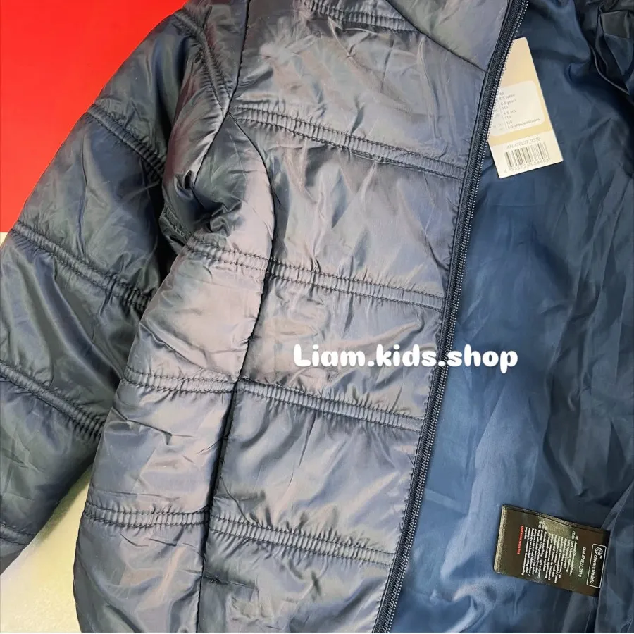 کاپشن لایت شیک