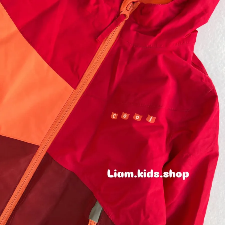 کاپشن حرفه ای و‌خوشرنگ