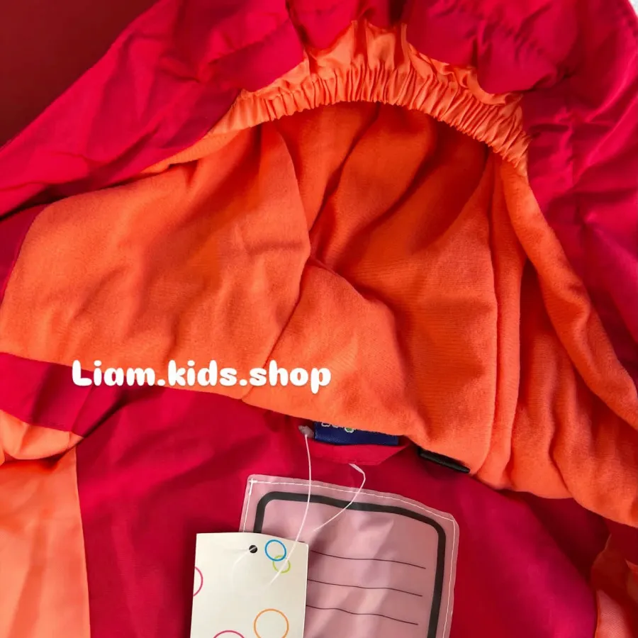 کاپشن حرفه ای و‌خوشرنگ