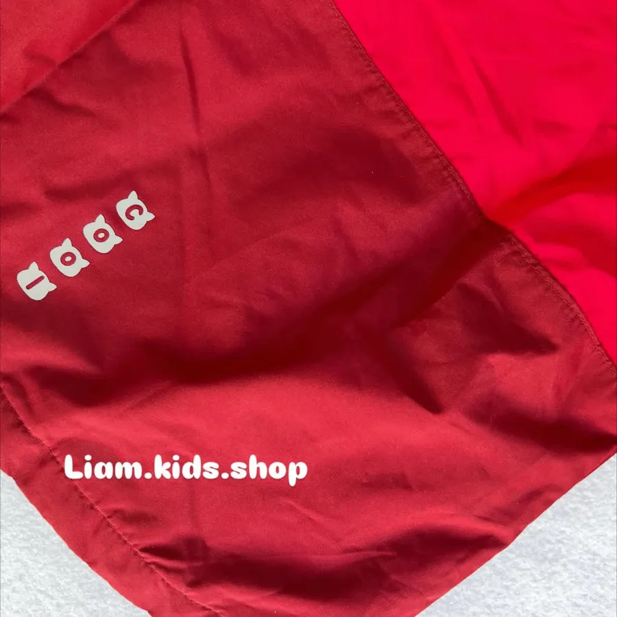 کاپشن حرفه ای و‌خوشرنگ