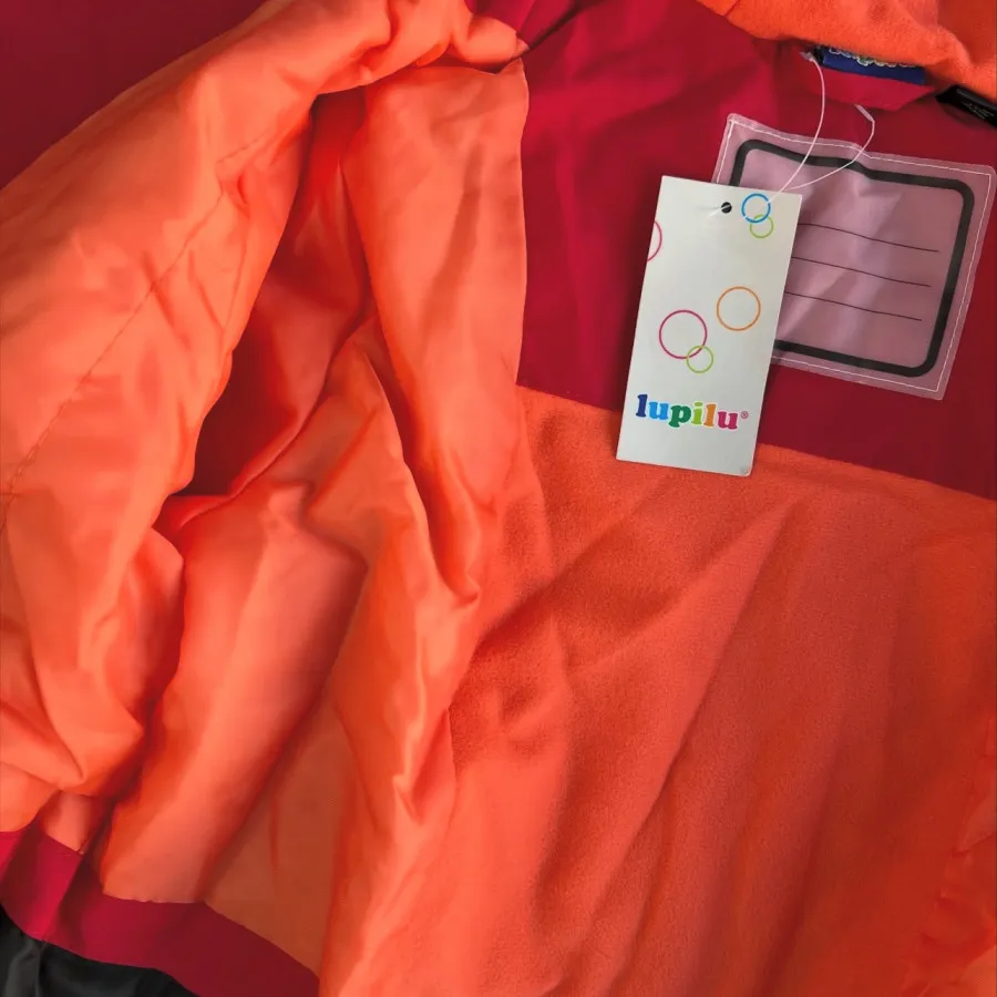 کاپشن حرفه ای و‌خوشرنگ